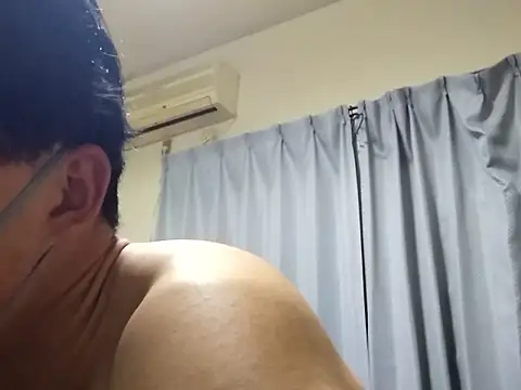 taaaaaa- online show from 03-24-26, 02:06