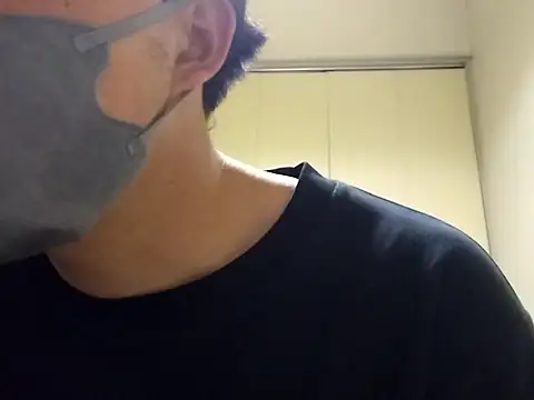 taaaaaa- online show from 02-09-26, 12:36