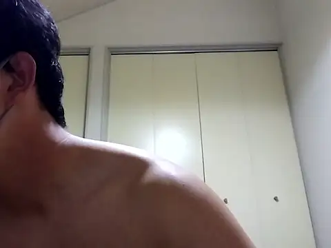 taaaaaa- online show from 11-19-25, 11:10