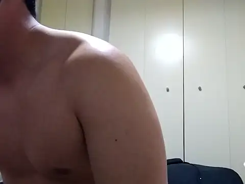 taaaaaa- online show from 11-09-25, 12:31