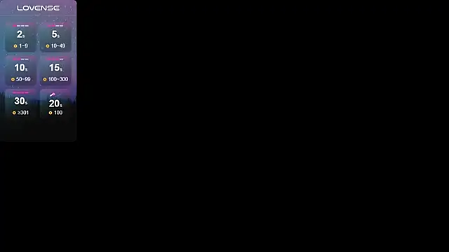 violeta delavega1 online show from 11-07-25, 03:49