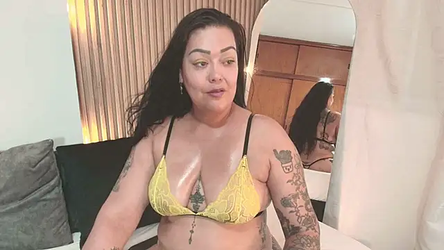Snapshot of violeta_delavega1 chatting on 03-10-25, 07:40 violeta delavega1 online show from 03-10-25, 07:40
