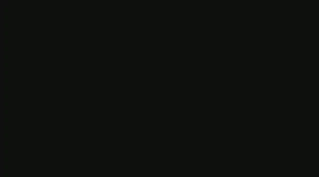 Snapshot of violeta_delavega1 chatting on 03-18-25, 07:44 violeta delavega1 online show from 03-18-25, 07:44