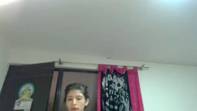 KratosAfroditacs online show from 12-18-25, 04:44