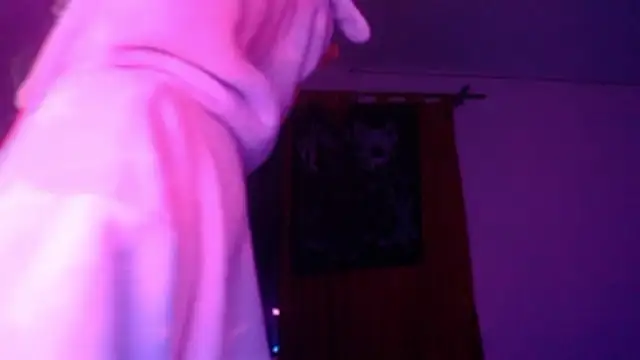 KratosAfroditacs online show from 02-24-26, 08:04