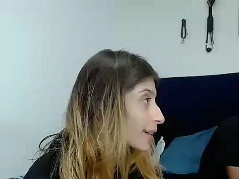 KratosAfroditacs online show from 02-04-26, 10:49