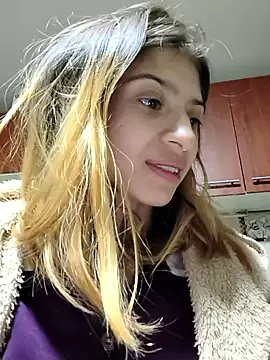 KratosAfroditacs online show from 02-19-26, 11:34