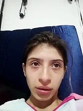 KratosAfroditacs online show from 11-19-25, 02:44