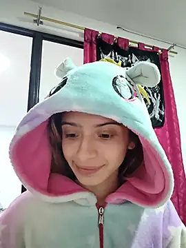 KratosAfroditacs online show from 03-14-26, 04:46