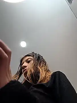 KratosAfroditacs online show from 04-08-26, 10:55