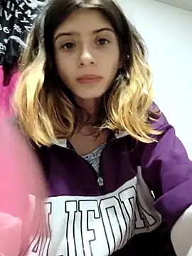 KratosAfroditacs online show from 03-04-26, 08:38