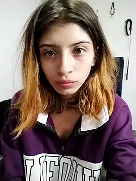 KratosAfroditacs online show from 12-18-25, 12:16