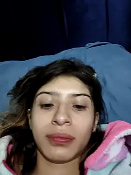 KratosAfroditacs online show from 02-24-26, 10:43