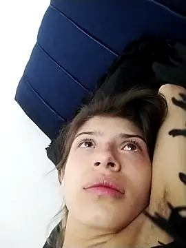 KratosAfroditacs online show from 01-07-26, 12:54