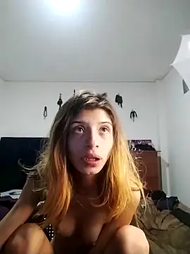 KratosAfroditacs online show from 02-16-26, 09:02