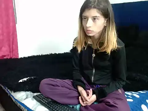 KratosAfroditacs online show from 02-06-26, 09:44