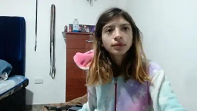 KratosAfroditacs online show from 03-20-26, 03:57