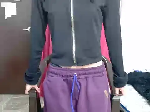 KratosAfroditacs online show from 02-08-26, 09:12