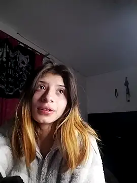 KratosAfroditacs online show from 02-23-26, 06:03