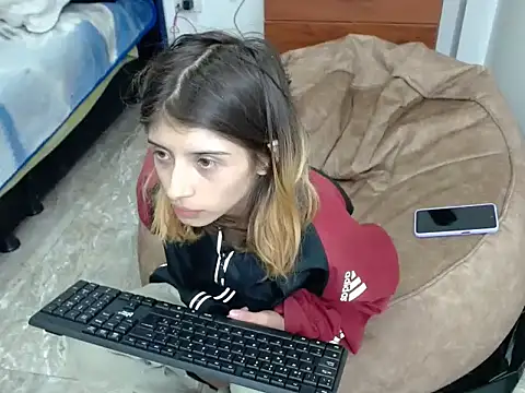 KratosAfroditacs online show from 11-28-25, 10:21