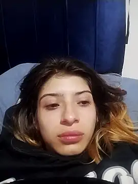 KratosAfroditacs online show from 01-14-26, 11:30