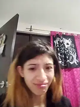 KratosAfroditacs online show from 02-03-26, 10:37