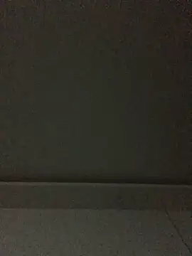 Snapshot of Swoopyx chatting on 03-04-26, 01:13 Swoopyx online show from 03-04-26, 01:13