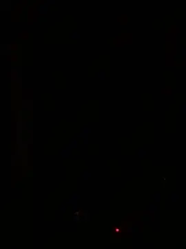 Snapshot of Swoopyx chatting on 02-15-26, 12:55 Swoopyx online show from 02-15-26, 12:55