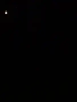 Snapshot of Swoopyx chatting on 02-26-26, 05:40 Swoopyx online show from 02-26-26, 05:40