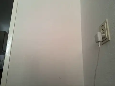 Snapshot of Swoopyx chatting on 03-03-25, 03:11 Swoopyx online show from 03-03-25, 03:11