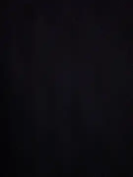 Snapshot of Swoopyx chatting on 03-11-25, 11:58 Swoopyx online show from 03-11-25, 11:58