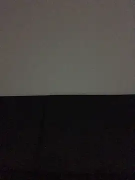 Snapshot of Swoopyx chatting on 02-17-26, 12:52 Swoopyx online show from 02-17-26, 12:52