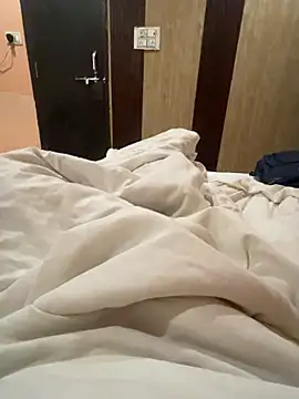 Randomrahulpillu online show from 02-17-26, 02:31