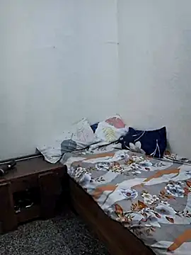 cute nansi online show from 09-28-25, 08:32