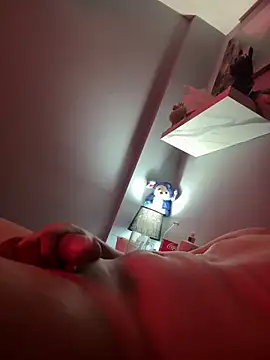 Snapshot of Fabian2710 chatting on 04-08-26, 03:02 Fabian2710 online show from 04-08-26, 03:02