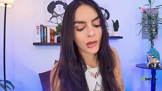 Snapshot of Abigail_cruz chatting on 06-29-26, 10:09 Abigail cruz online show from 06-29-26, 10:09