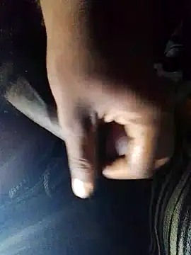 iphoneuser online show from 07-27-26, 10:17