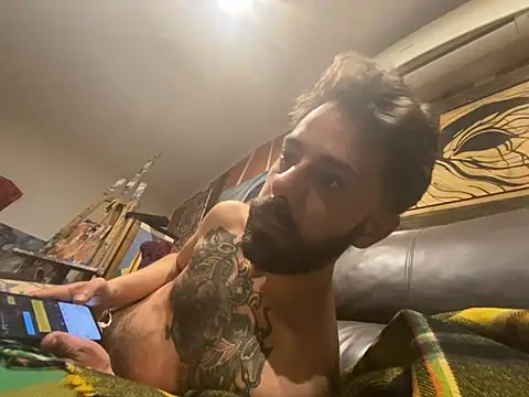 Snapshot of vasquezfrancis chatting on 03-02-25, 11:17 vasquezfrancis online show from 03-02-25, 11:17