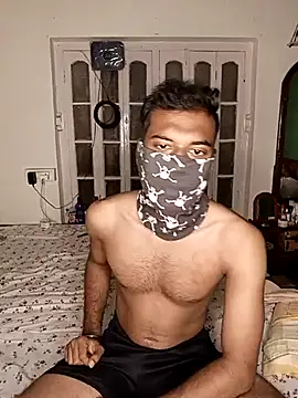 Snapshot of ALEX_TOP_9 chatting on 03-10-25, 05:07 ALEX TOP 9 online show from 03-10-25, 05:07