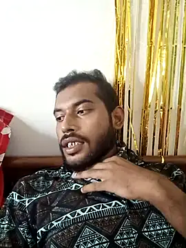 Snapshot of ALEX_TOP_9 chatting on 03-04-25, 05:45 ALEX TOP 9 online show from 03-04-25, 05:45