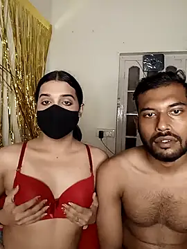 Snapshot of ALEX_TOP_9 chatting on 03-18-25, 03:12 ALEX TOP 9 online show from 03-18-25, 03:12