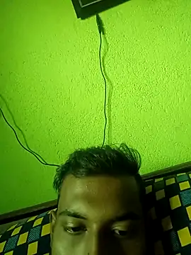 Snapshot of ALEX_TOP_9 chatting on 03-05-25, 09:49 ALEX TOP 9 online show from 03-05-25, 09:49