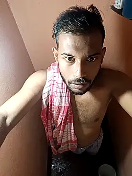 Snapshot of ALEX_TOP_9 chatting on 03-18-25, 07:22 ALEX TOP 9 online show from 03-18-25, 07:22