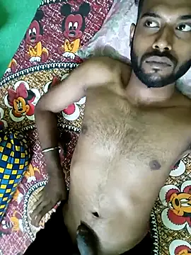 Snapshot of ALEX_TOP_9 chatting on 03-21-25, 11:33 ALEX TOP 9 online show from 03-21-25, 11:33