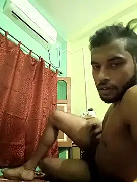 Snapshot of ALEX_TOP_9 chatting on 03-09-25, 05:49 ALEX TOP 9 online show from 03-09-25, 05:49