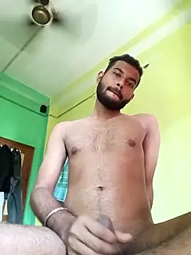 Snapshot of ALEX_TOP_9 chatting on 03-19-25, 04:14 ALEX TOP 9 online show from 03-19-25, 04:14