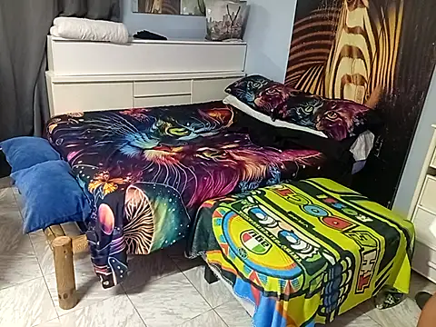 nastysexamateur69 online show from 09-22-25, 11:00