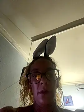 nastysexamateur69 online show from 09-30-25, 04:07