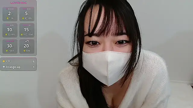 chaosproject online show from 12-14-25, 02:18