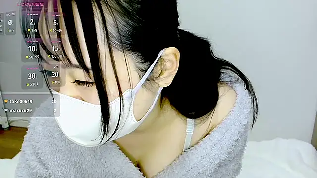 chaosproject online show from 02-13-26, 10:48